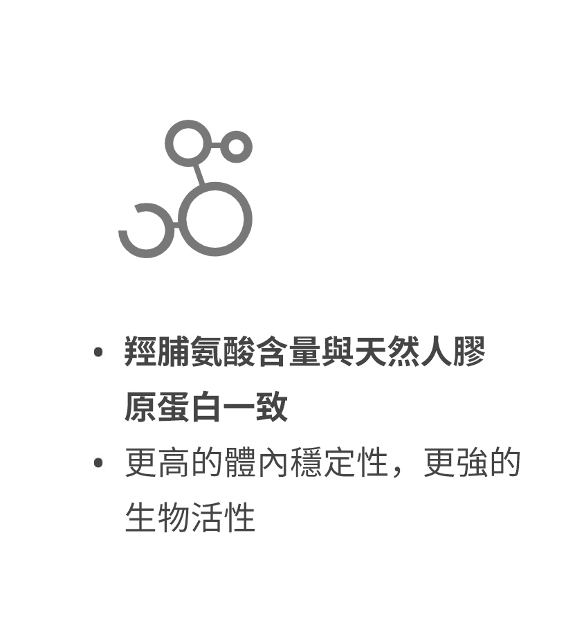 6e5338d8d027c5709a520beb576488ac